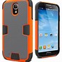 Image result for Phone Case for S4 Ultra