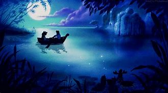 Image result for Little Mermaid Phone Case PNG