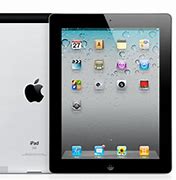 Image result for Apple iPad 2 32GB