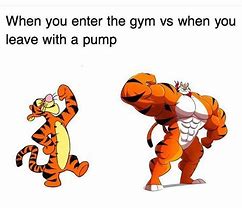 Image result for Anti Workout Memes