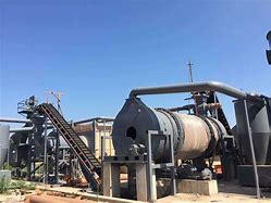 Image result for Charcoal Production
