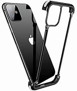 Image result for Cell Phone Corner Protector