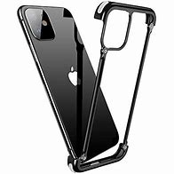 Image result for iPhone Bumper Only