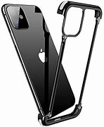 Image result for iPhone Corner Only Cover