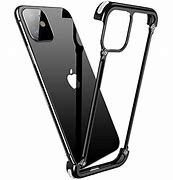 Image result for iPhone Corner Bumpers