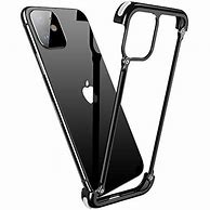 Image result for iPhone 11 Pro Edge Bumpers