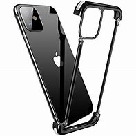 Image result for iPhone 11 Pro Side Bumpers