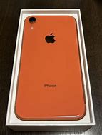 Image result for Refurbished iPhone XR Max