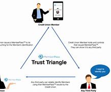 Image result for Paragon Triangle MLS