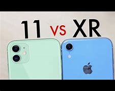 Image result for iPhone 11 Better or XR