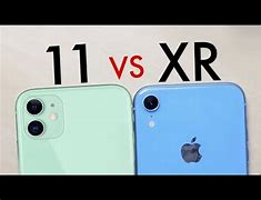 Image result for iPhone 11 Pro Compared to an XR