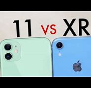 Image result for iPhone XR AMD 11