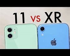 Image result for iPhone 11 and iPhone XR Same