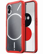 Image result for Asanrio Character Phone Cases