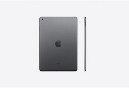 Image result for iPad 9th Generation