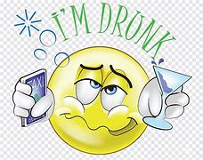 Image result for Alcohol Emoji