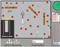 Image result for 5S Spiel LEGO