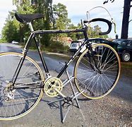 Image result for Vintage Raleigh Road Bikes