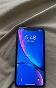 Image result for iPhone XR 64GB Sea Blue