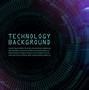 Image result for Modern Tech Background White