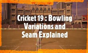 Image result for Cricket Player Bowling