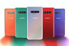 Image result for Samsung Galaxy S11