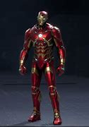 Image result for Iron Man iPhone Charger