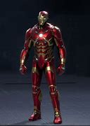 Image result for Iron Man Messenger Bag