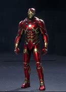 Image result for Iron Man Computer Netwoork