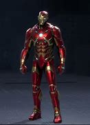 Image result for LG Phone Iron Man