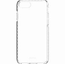 Image result for Clear Phone Case iPhone 6s