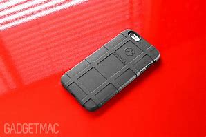 Image result for Magpul iPhone 7