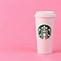 Image result for Starbucks Iced Cup