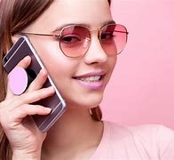 Image result for Coolest Cell Phone