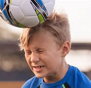 Image result for Sports Head Injuries