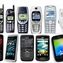 Image result for Celulares De Antes