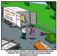 Image result for New House Humor