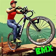 Image result for Cycle Game
