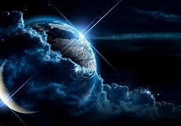 Image result for Cool Background Images for PC 1920X1080