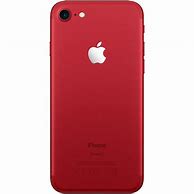 Image result for iphone 7 red model