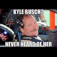 Image result for Old NASCAR Memes
