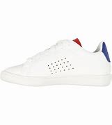 Image result for Le Coq Sportif Footwear