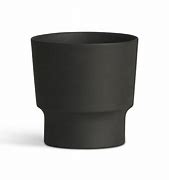 Image result for Cup Nibral 14X9 Pair