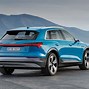 Image result for Audi A3 E-Tron 2019