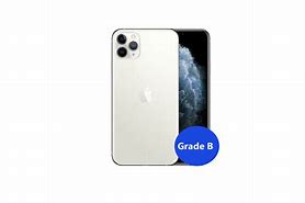 Image result for iPhone 11 Pro Branco