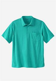 Image result for Polo Golf Shirts with Pocket
