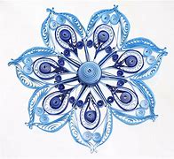 Image result for Printable Quilling Patterns Downloads