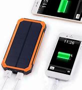 Image result for Phone Charger Battery Pack Portable