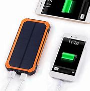 Image result for Dual Voltage Battery Pack for iPhone