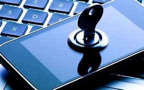 Image result for Free Mobile Network Unlocking Software